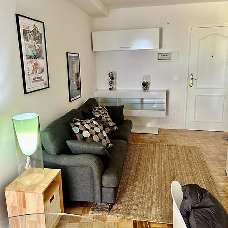Apartamento Albany , Mno Dominguez Berrueta León Buitenkant foto